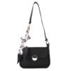 Ladies bag