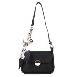 Ladies bag