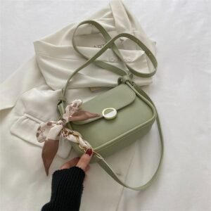 Alternative view of Ladies bag