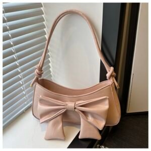 GIRLS BAG
