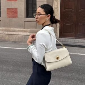 Alternative view of Ladies bag