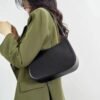 Ladies bag