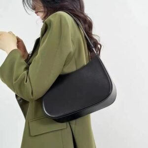Ladies bag