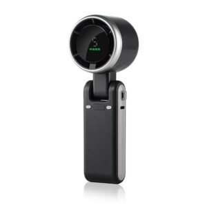 Handheld Portable Turbo Fan (Mini Jet Fan)