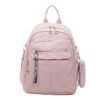 Ladies bag