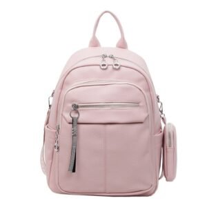 Ladies bag