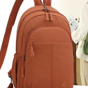 School bag