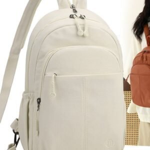 Alternative view of School bag