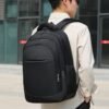 Travel bag