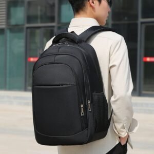 Travel bag