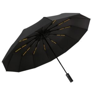 Umbrella