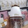 Osaka Electric Food Chopper / Meat Grinder