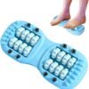 Foot Massager Roller