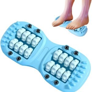 Foot Massager Roller