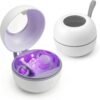 Portable Uv Steriliser