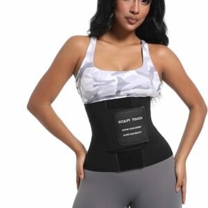 Women's Shape-wear Belt