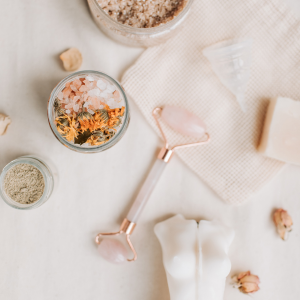 Personal Care