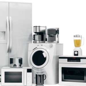 Home Appliances