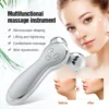 Roller Massager